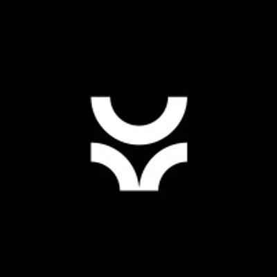 Ukio logo