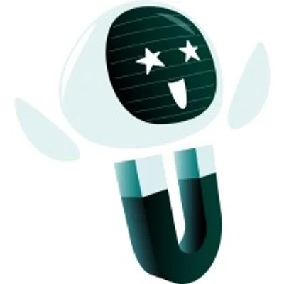 Understand Tech logo