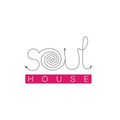 Soulhouse logo