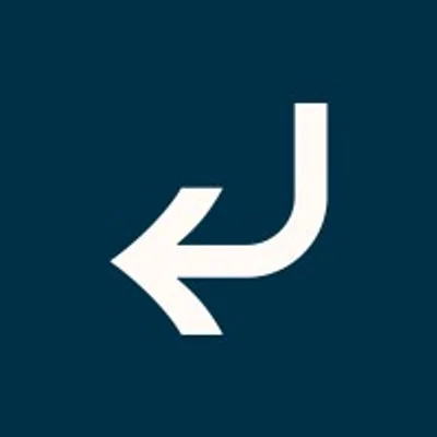 GC AI logo