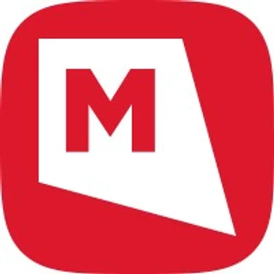 Mapit Iot logo