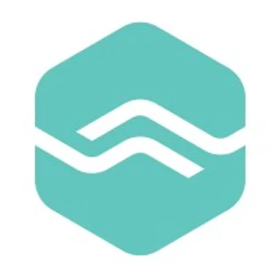 Waystone logo