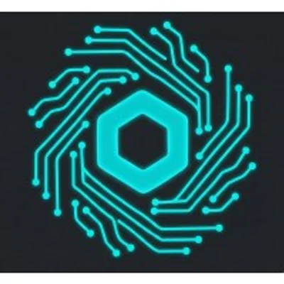 NuCortex logo