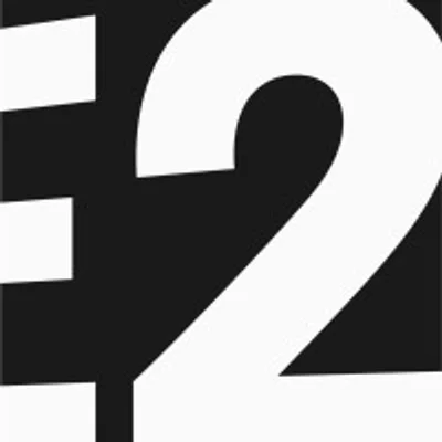 Tele2 logo