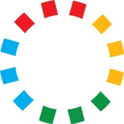 Pixeworks® logo