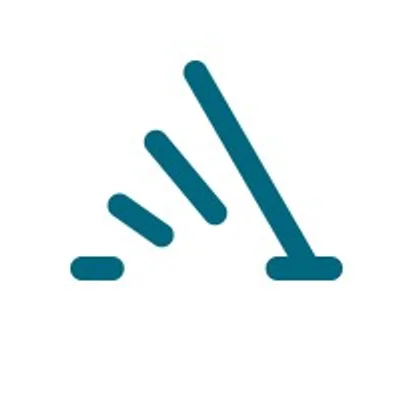accilium logo