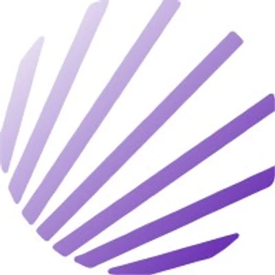 Sphere Energy logo