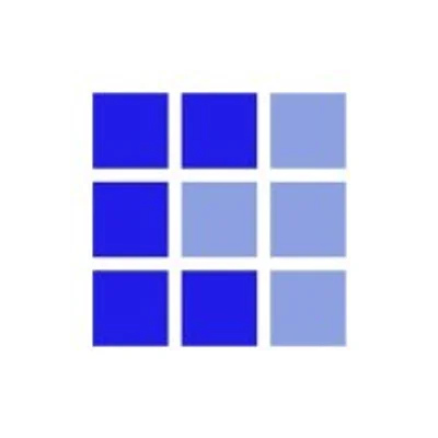 CitiusTech logo