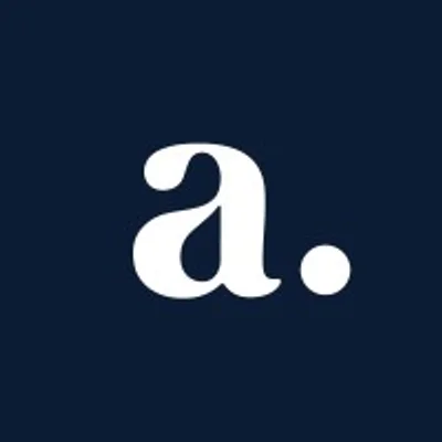 Acolad group logo