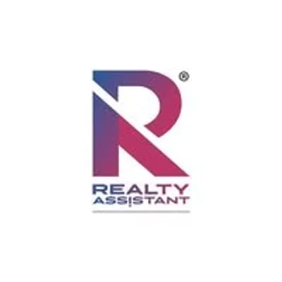 Realty Assistant logo