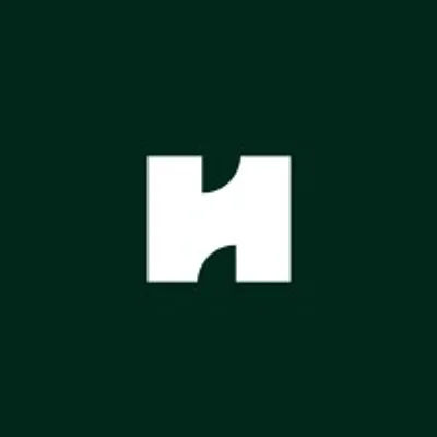 Habyt logo