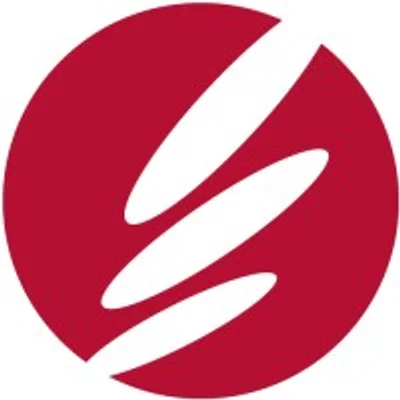 APRIORI - business solutions AG logo