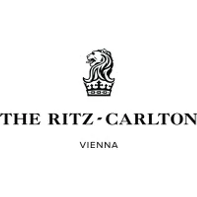 The Ritz-Carlton, Vienna logo