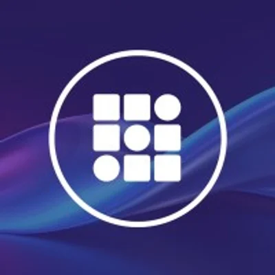 IT Factory logo