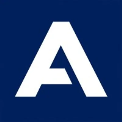 Airbus Aircraft logo