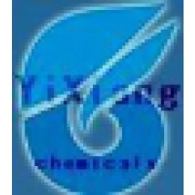 Jerry logo