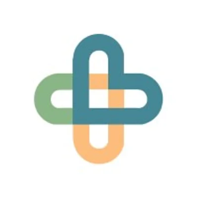 Asepha logo