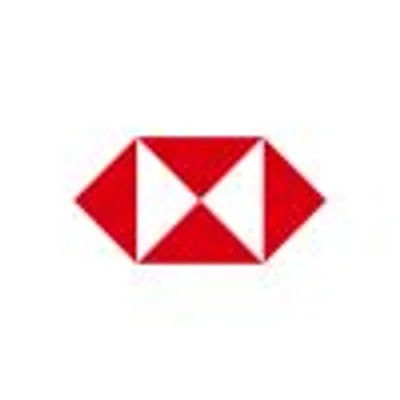 HSBC logo