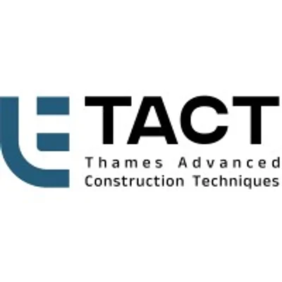 Tact logo