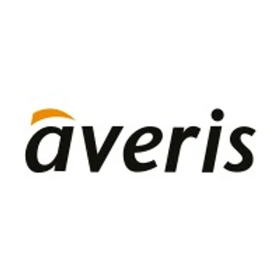 Averis logo