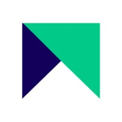 NARBA logo