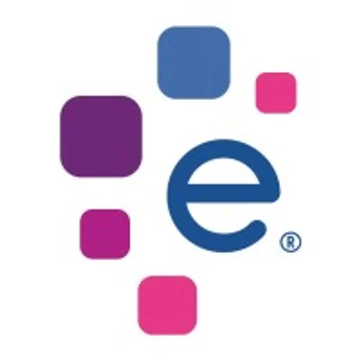 Experian logo