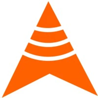 PingAura AI logo
