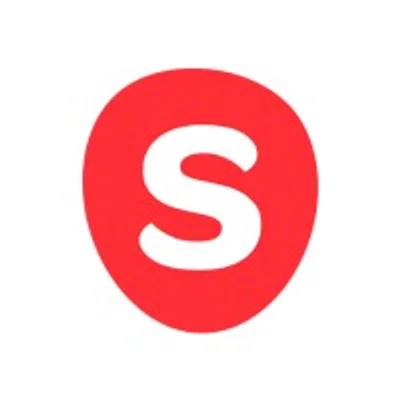 Sauce logo