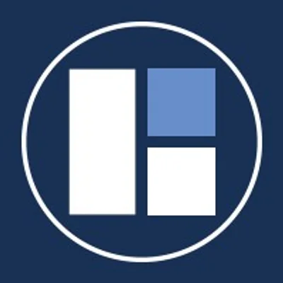 HAGER Executive Consulting GmbH logo