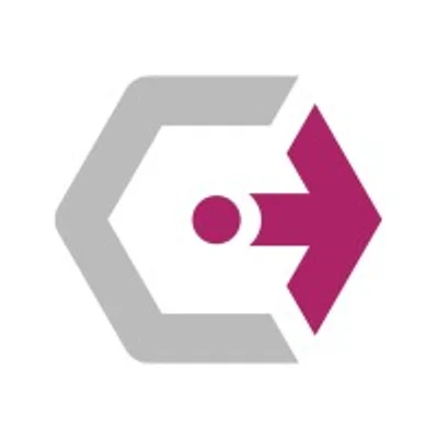 Chiesi España & Portugal logo