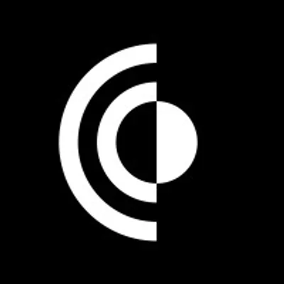 Cosmico logo
