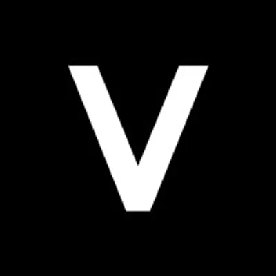 Voodoo logo