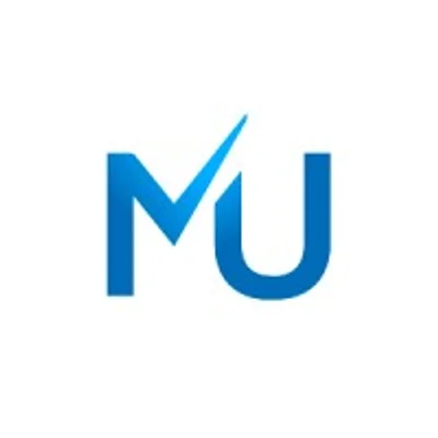 Mercuri Urval logo