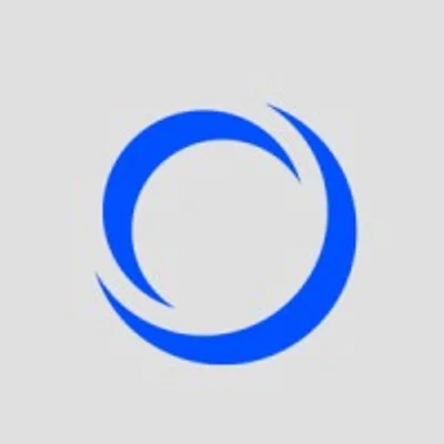 SCHOTT logo