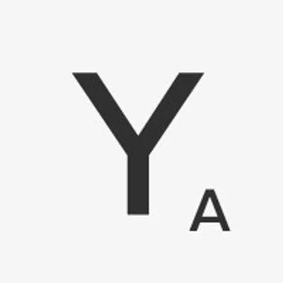 Yuri logo