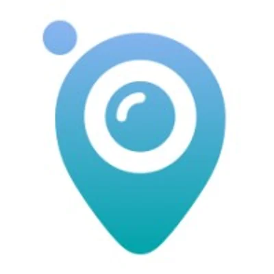 Journi logo