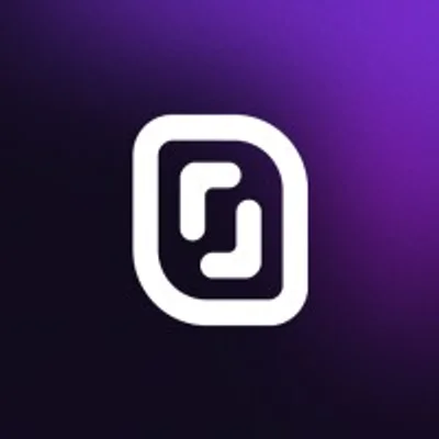 Scaleway logo