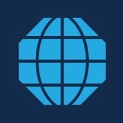 CME Group logo