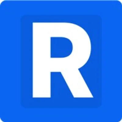 Reposten logo