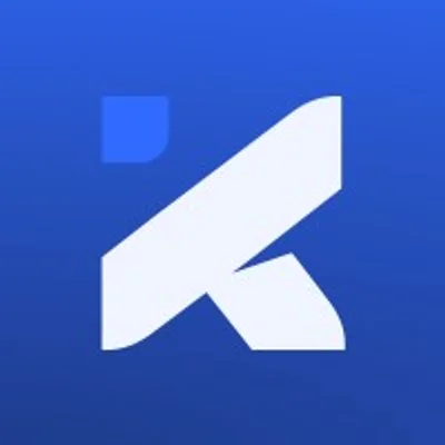 Komodo Consulting logo