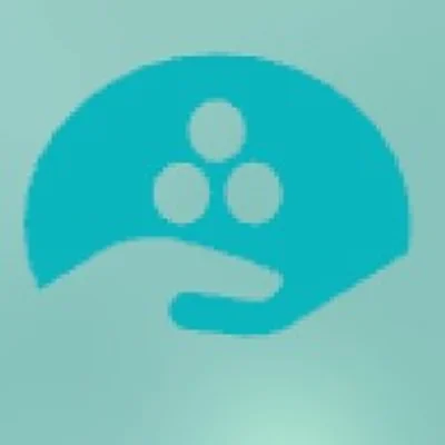 StitchFin logo