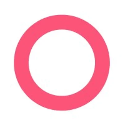 Athelas logo