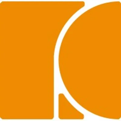 Hasso Plattner Foundation logo