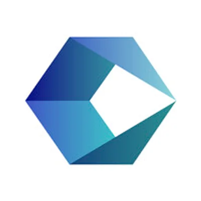 Cognizant logo