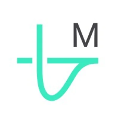 Medirion logo