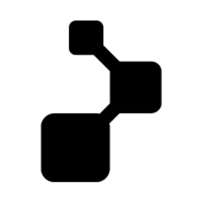 TENEX.AI logo