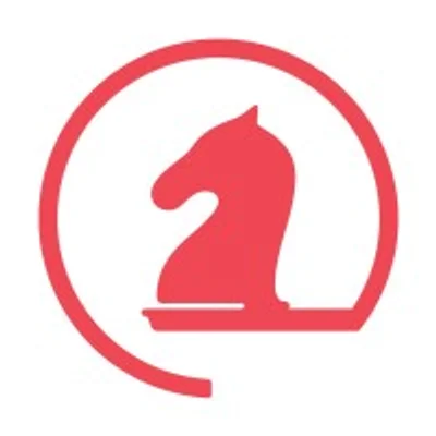 Nxt Level logo