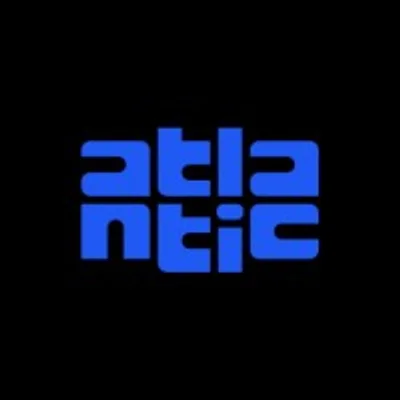 Atlantic logo