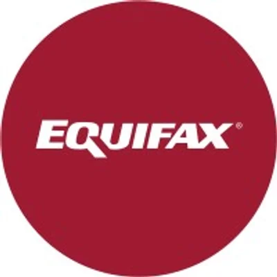 Equifax logo