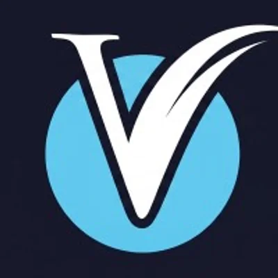 Vestd Inc. logo